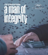 A Man of Integrity (Blu-ray Movie)