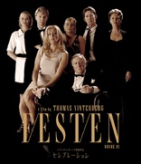 &#12475;&#12524;&#12502;&#12524;&#12540;&#12471;&#12519;&#12531; (Blu-ray Movie)