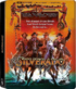 Silverado 4K (Blu-ray Movie)