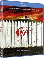 Cujo (Blu-ray Movie)