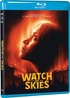 Watch the Skies (Blu-ray Movie) Watch the Skies (Blu-ray Movie)
