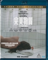 The Substance (Blu-ray Movie)