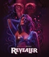 Revealer (Blu-ray Movie) Revealer (Blu-ray Movie)