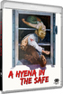 A Hyena in the Safe (Blu-ray Movie)