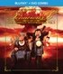 Tenacious D: The Complete Master Works Vol. 3 (Blu-ray Movie) Tenacious D: The Complete Master Works Vol. 3 (Blu-ray Movie)