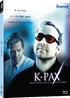 K-PAX (Blu-ray Movie)