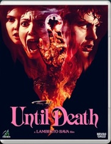 Until Death (Blu-ray Movie), temporary cover art