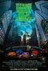 Teenage Mutant Ninja Turtles (Blu-ray Movie) Teenage Mutant Ninja Turtles (Blu-ray Movie)