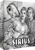 Sirius (Blu-ray Movie) Sirius (Blu-ray Movie)