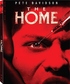 The Home (Blu-ray Movie) The Home (Blu-ray Movie)