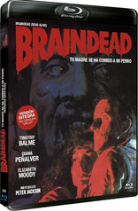 Braindead (Blu-ray Movie), temporary cover art