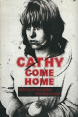Cathy Come Home (Blu-ray Movie)