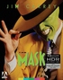 The Mask 4K (Blu-ray Movie)