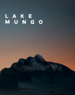 Lake Mungo 4K (Blu-ray Movie)