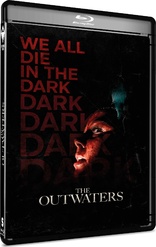 The Outwaters (Blu-ray Movie)