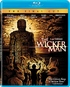 The Wicker Man (Blu-ray Movie)