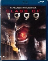 Class of 1999 (Blu-ray Movie), temporary cover art