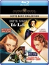 Bette Davis Collection (Blu-ray Movie)