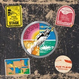 Pink Floyd: Wish You Were Here (Blu-ray Movie)