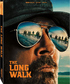 The Long Walk 4K (Blu-ray Movie)