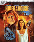 Hider in the House (Blu-ray Movie) Hider in the House (Blu-ray Movie)