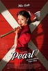 Pearl 4K (Blu-ray Movie)