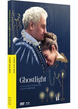 Ghostlight (Blu-ray Movie), temporary cover art