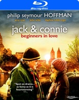 Jack & Connie (Blu-ray Movie), temporary cover art