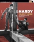 Laurel & Hardy: Year Three (Blu-ray Movie)