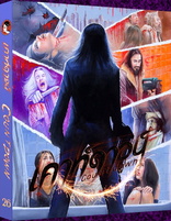 Countdown (Blu-ray Movie)
