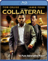Collateral (Blu-ray Movie)