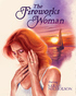 The Fireworks Woman (Blu-ray Movie)