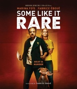 Some Like It Rare (Blu-ray Movie)