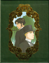 Emma (Blu-ray Movie)