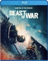 Beast of War (Blu-ray Movie) Beast of War (Blu-ray Movie)
