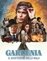 Gardenia (Blu-ray Movie) Gardenia (Blu-ray Movie)