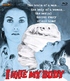 I Hate My Body (Blu-ray Movie)