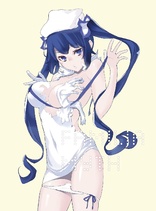 Is It Wrong to Try to Pick Up Girls in a Dungeon? OVA (Blu-ray Movie)