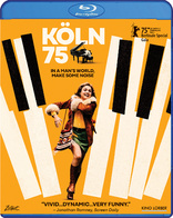 K�ln 75 (Blu-ray Movie)