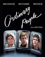 Ordinary People (Blu-ray Movie)