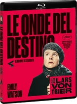 Breaking the Waves (Blu-ray Movie)