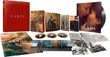 Carol 4K (Blu-ray Movie)