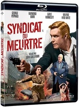 P.J. (Blu-ray Movie), temporary cover art