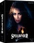 Spellbinder 4K (Blu-ray Movie)