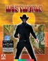 Westworld 4K (Blu-ray Movie)