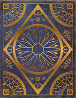 Frieren: Beyond Journey's End: Part 2 (Blu-ray Movie)