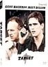 Target (Blu-ray Movie)