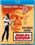 Death of a Gunfighter (Blu-ray Movie)