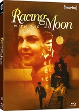 Racing with the Moon (Blu-ray Movie)