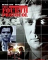 The Fourth Protocol (Blu-ray Movie)